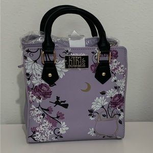 Kiki’s Delivery Service Satchel Bag